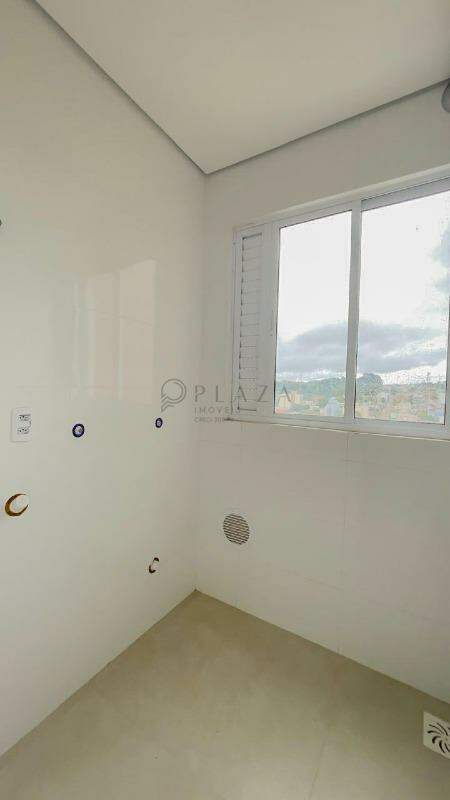 Apartamento à venda com 2 quartos, 84m² no Esplanada em Chapecó – Foto 6