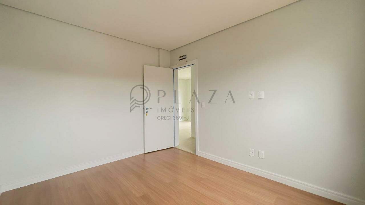 18223 – Foto 9