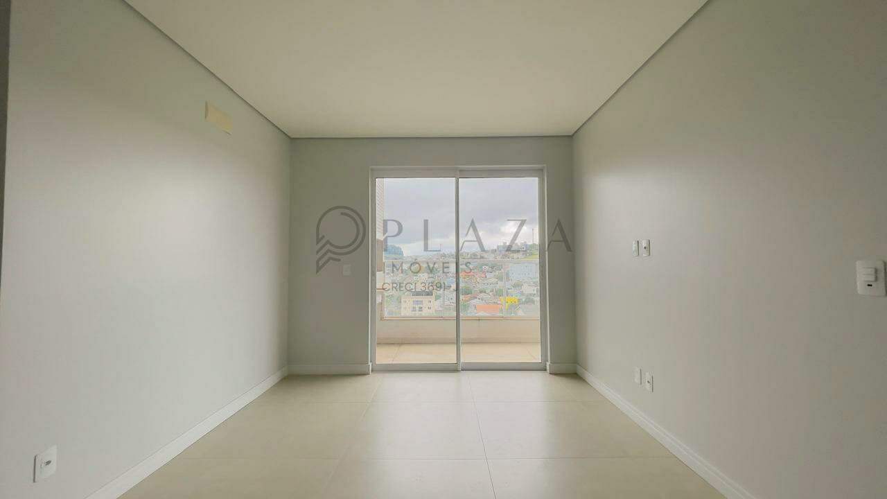 Apartamento à venda com 2 quartos, 84m² no Esplanada em Chapecó – Foto 4