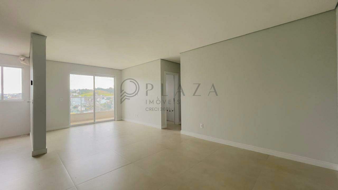 Apartamento à venda com 2 quartos, 84m² no Esplanada em Chapecó – Foto 3