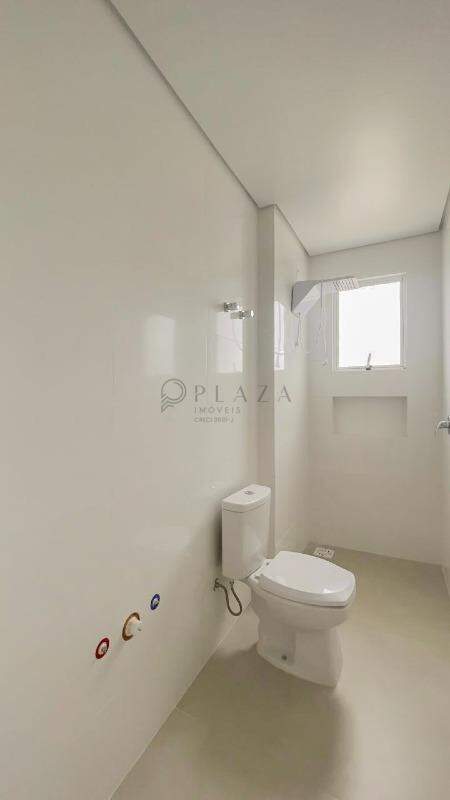 18223 – Foto 14