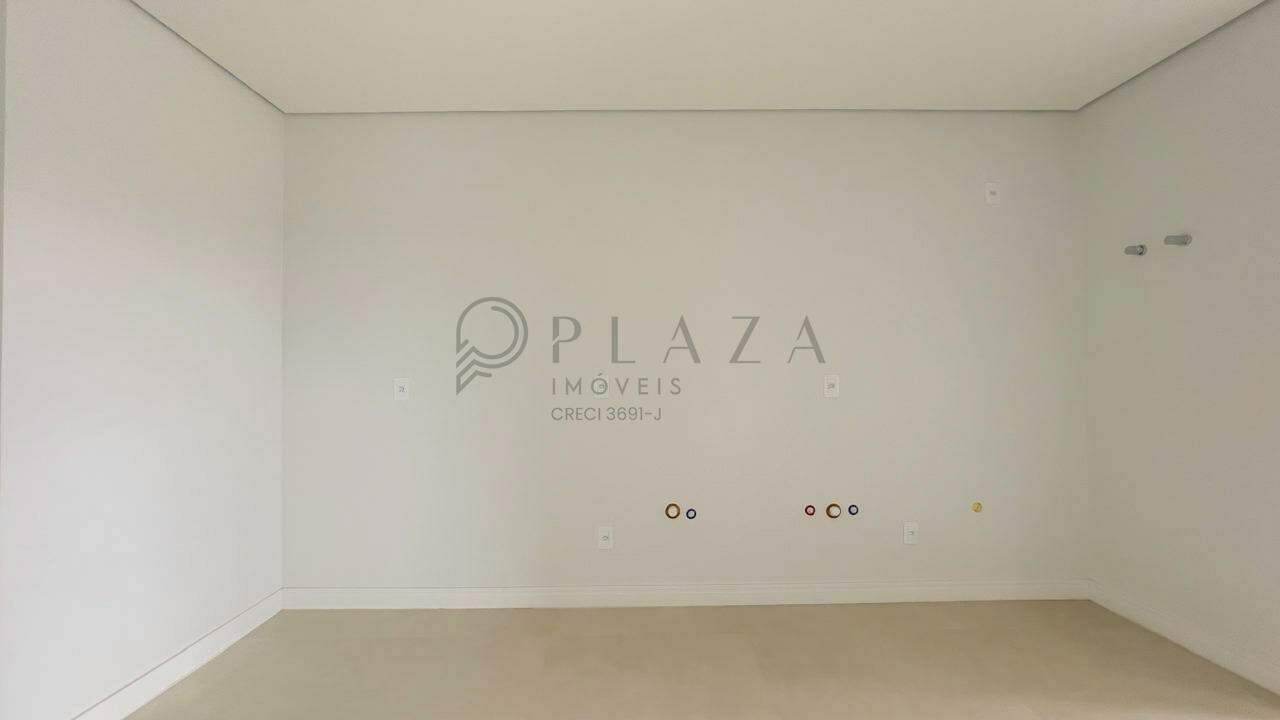 Apartamento à venda com 2 quartos, 84m² no Esplanada em Chapecó – Foto 5