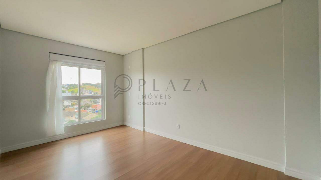 18223 – Foto 10