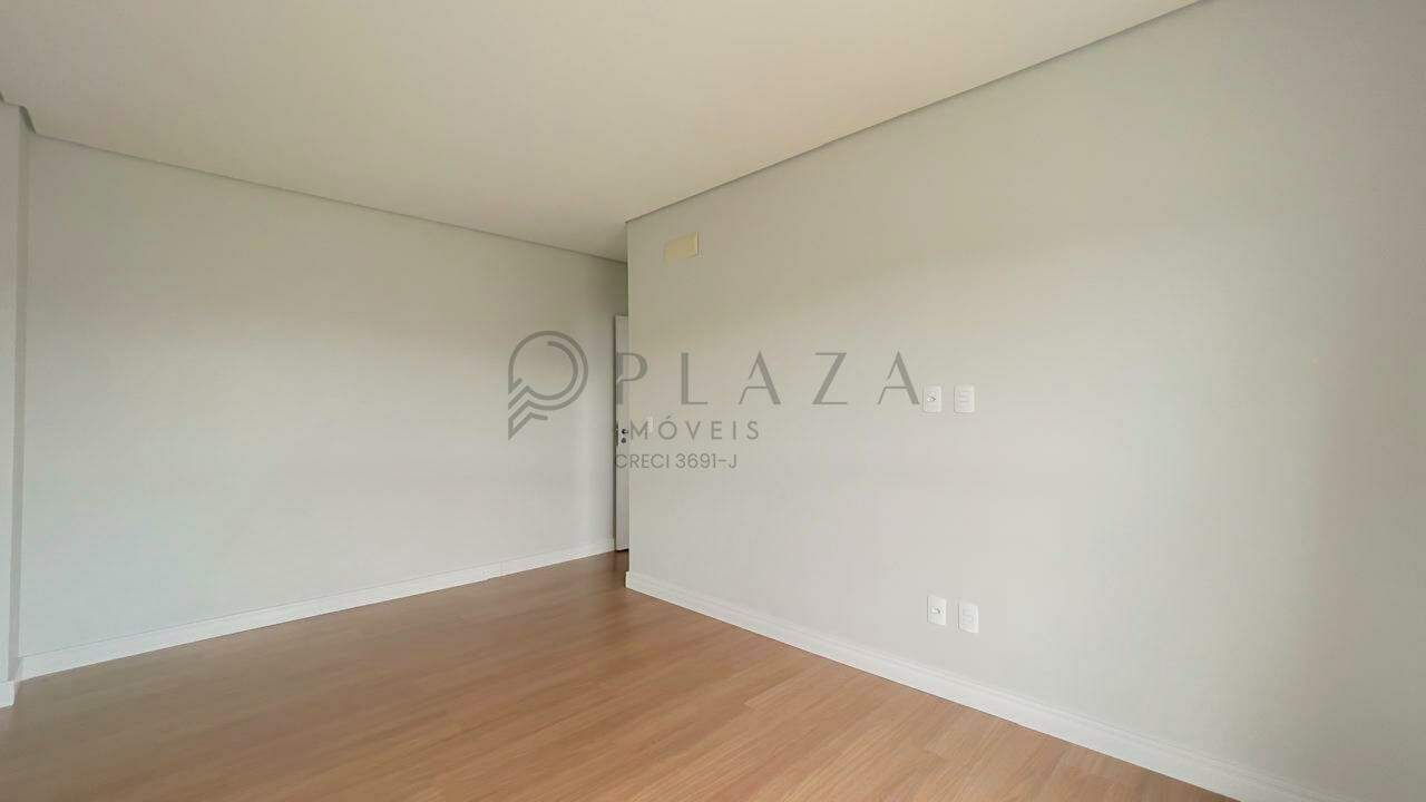 18223 – Foto 13
