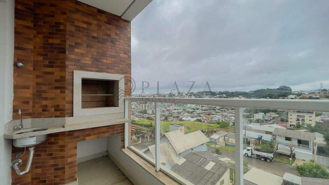Apartamento à venda com 2 quartos, 84m² no Esplanada em Chapecó – Foto 7