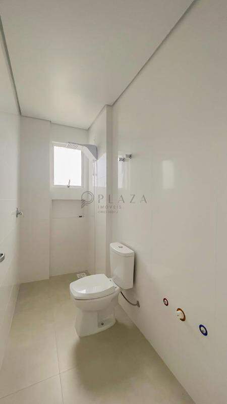 18223 – Foto 11