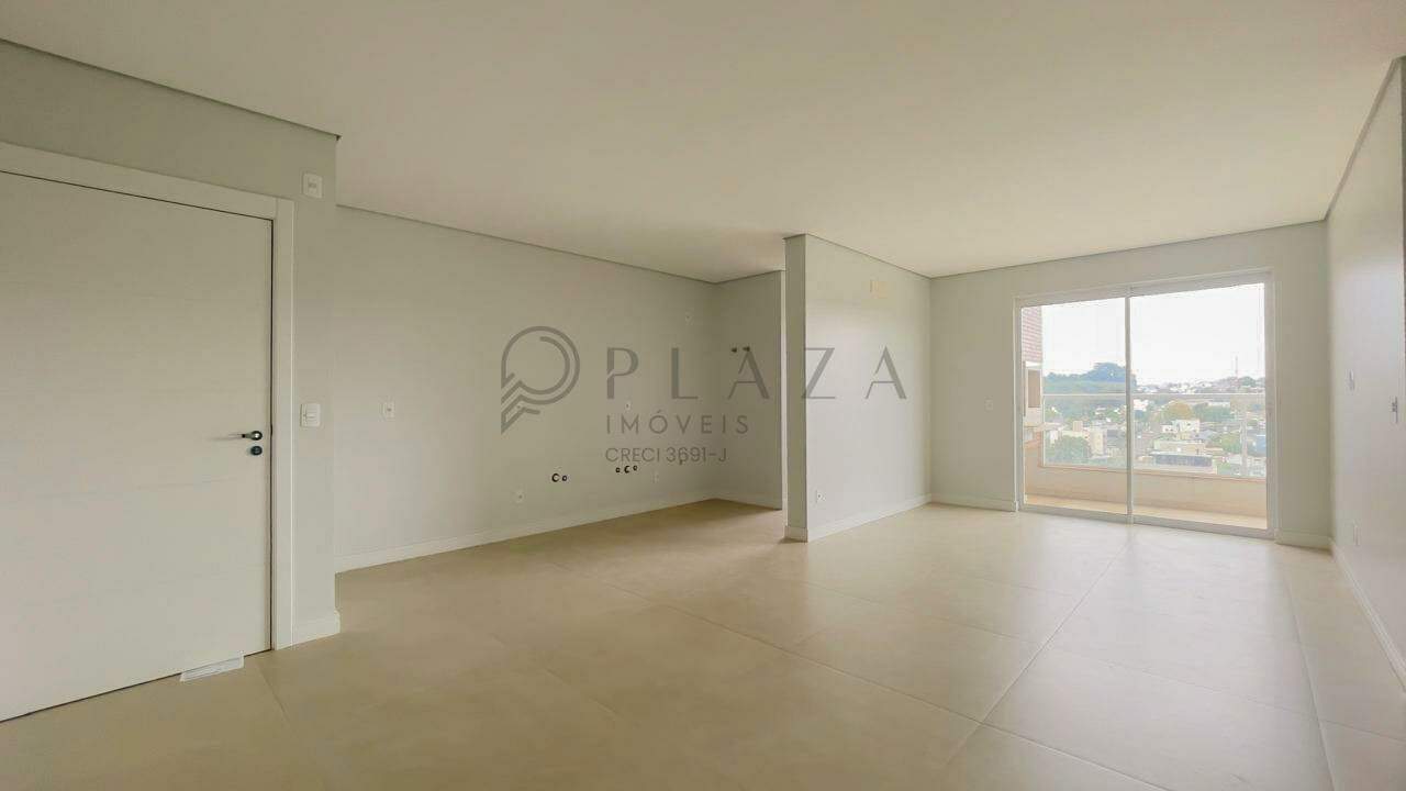 Apartamento à venda com 2 quartos, 84m² no Esplanada em Chapecó – Foto 2