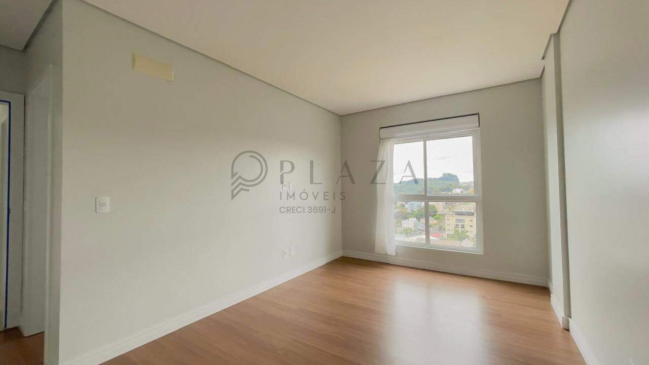 18223 – Foto 12