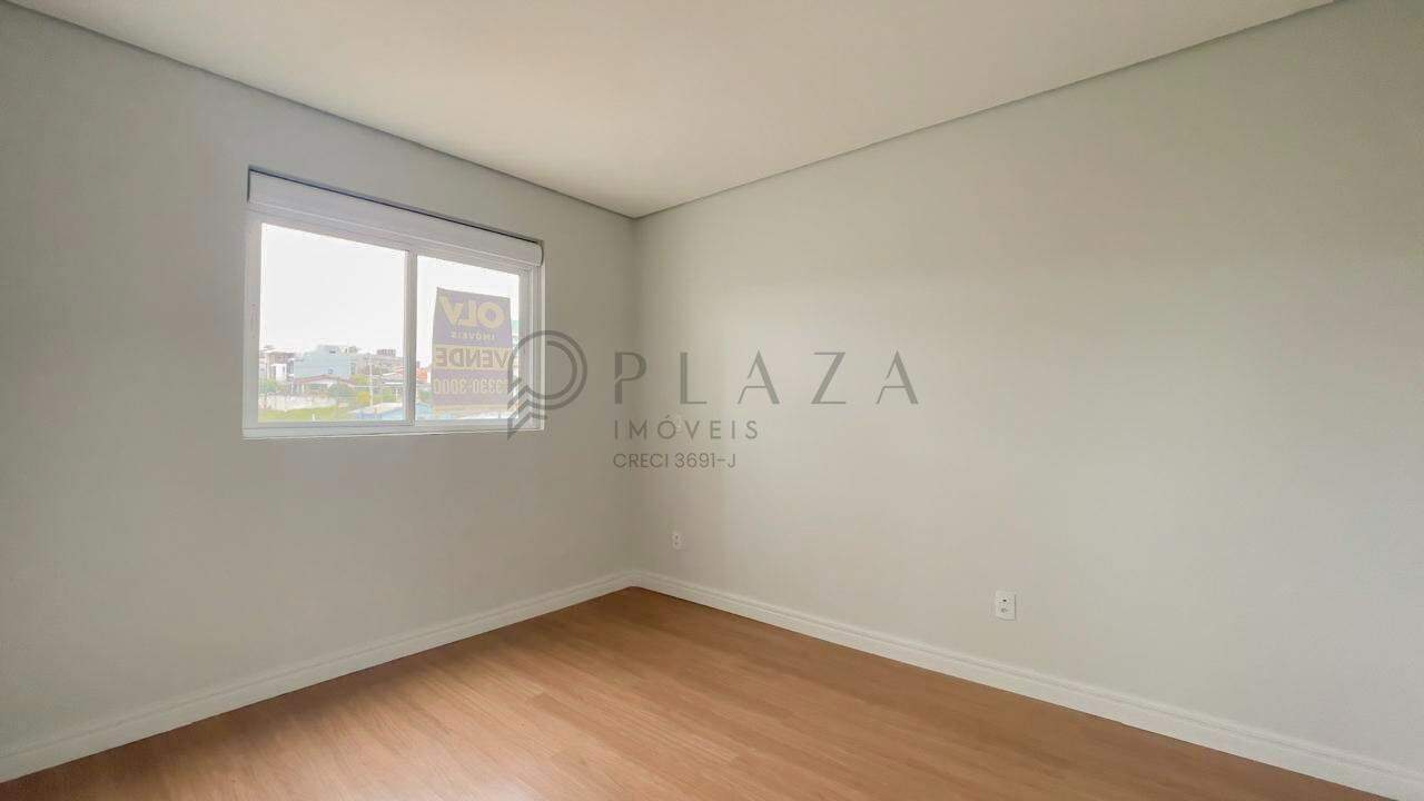Apartamento à venda com 2 quartos, 84m² no Esplanada em Chapecó – Foto 8