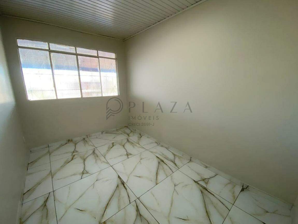 Casa para alugar com 3 quartos, 154m² no Santa Maria em Chapecó – Foto 7