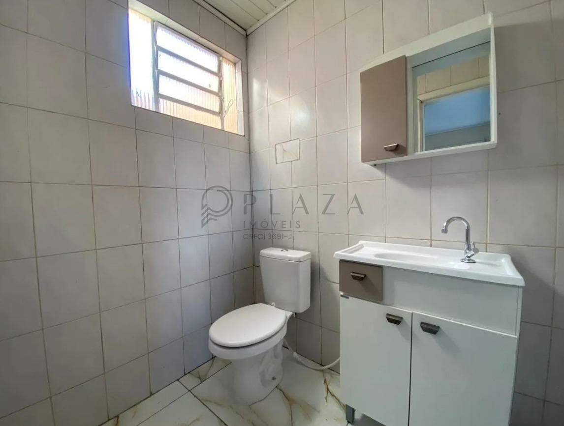18224 – Foto 12