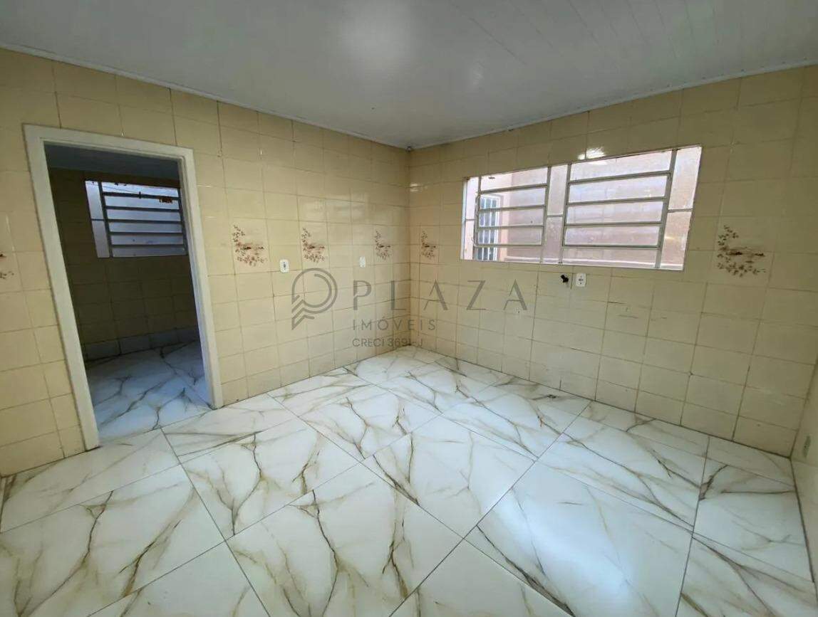 18224 – Foto 10