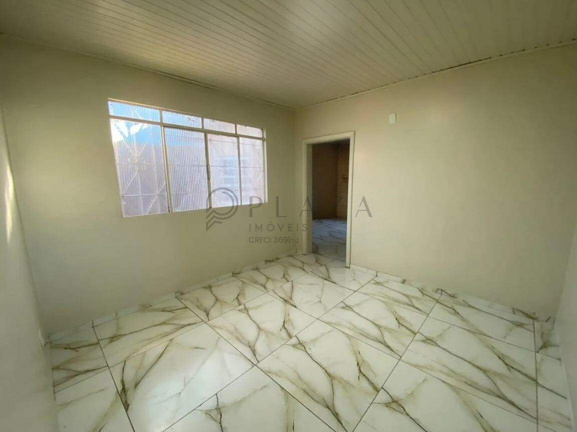 Casa para alugar com 3 quartos, 154m² no Santa Maria em Chapecó – Foto 8