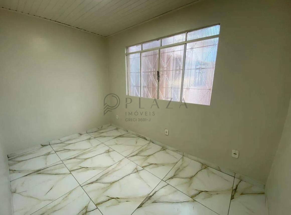 Casa para alugar com 3 quartos, 154m² no Santa Maria em Chapecó – Foto 6