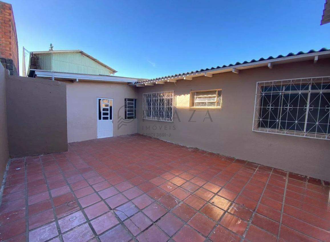 Casa para alugar com 3 quartos, 154m² no Santa Maria em Chapecó – Foto 3