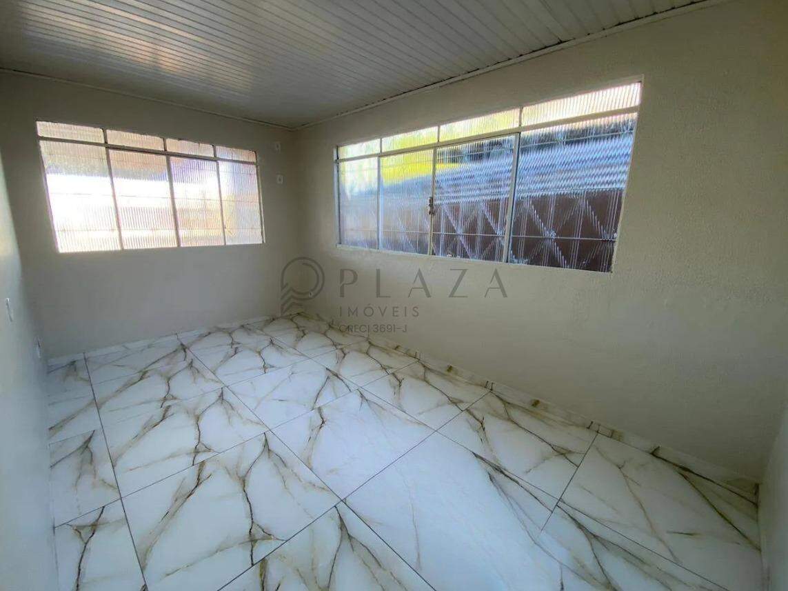 Casa para alugar com 3 quartos, 154m² no Santa Maria em Chapecó – Foto 5