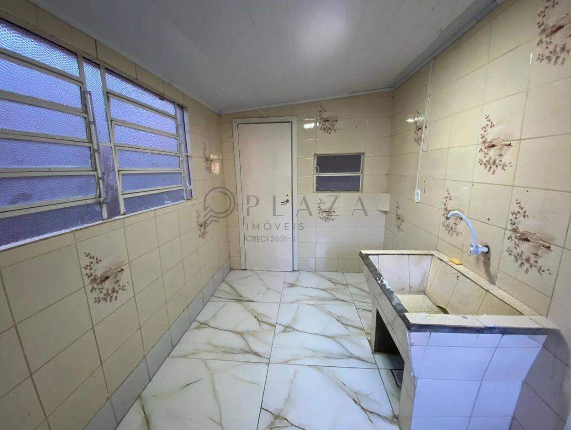 Casa para alugar com 3 quartos, 154m² no Santa Maria em Chapecó – Foto 4
