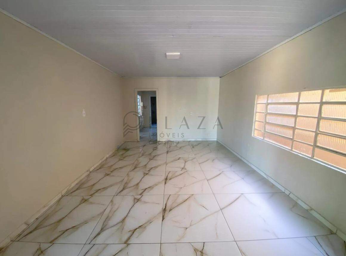 18224 – Foto 11
