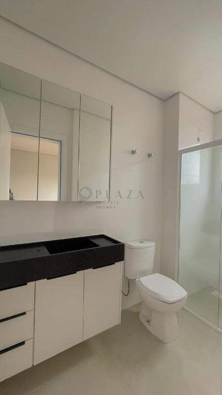 18225 – Foto 14