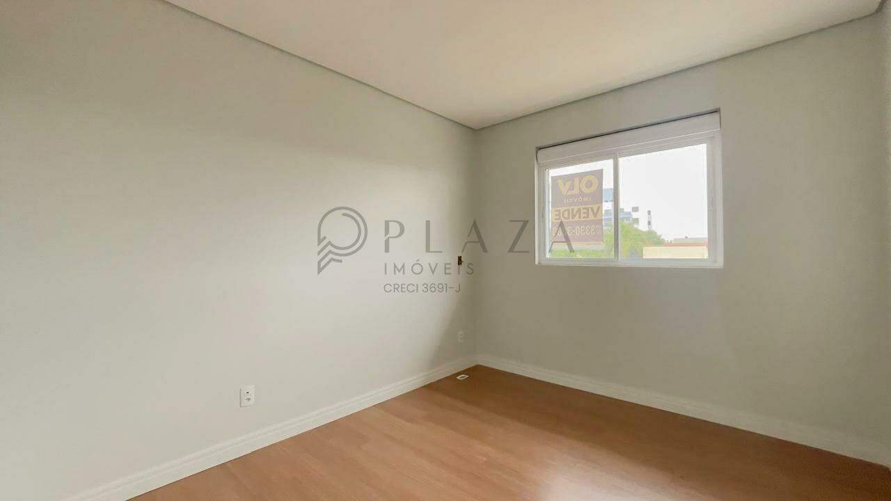 Apartamento à venda com 2 quartos, 74m² no Esplanada em Chapecó – Foto 6