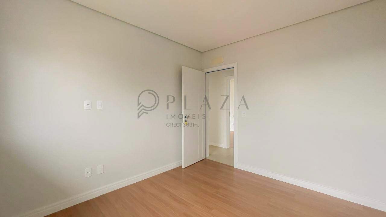 Apartamento à venda com 2 quartos, 74m² no Esplanada em Chapecó – Foto 7