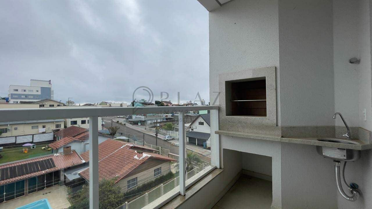 Apartamento à venda com 2 quartos, 74m² no Esplanada em Chapecó – Foto 5