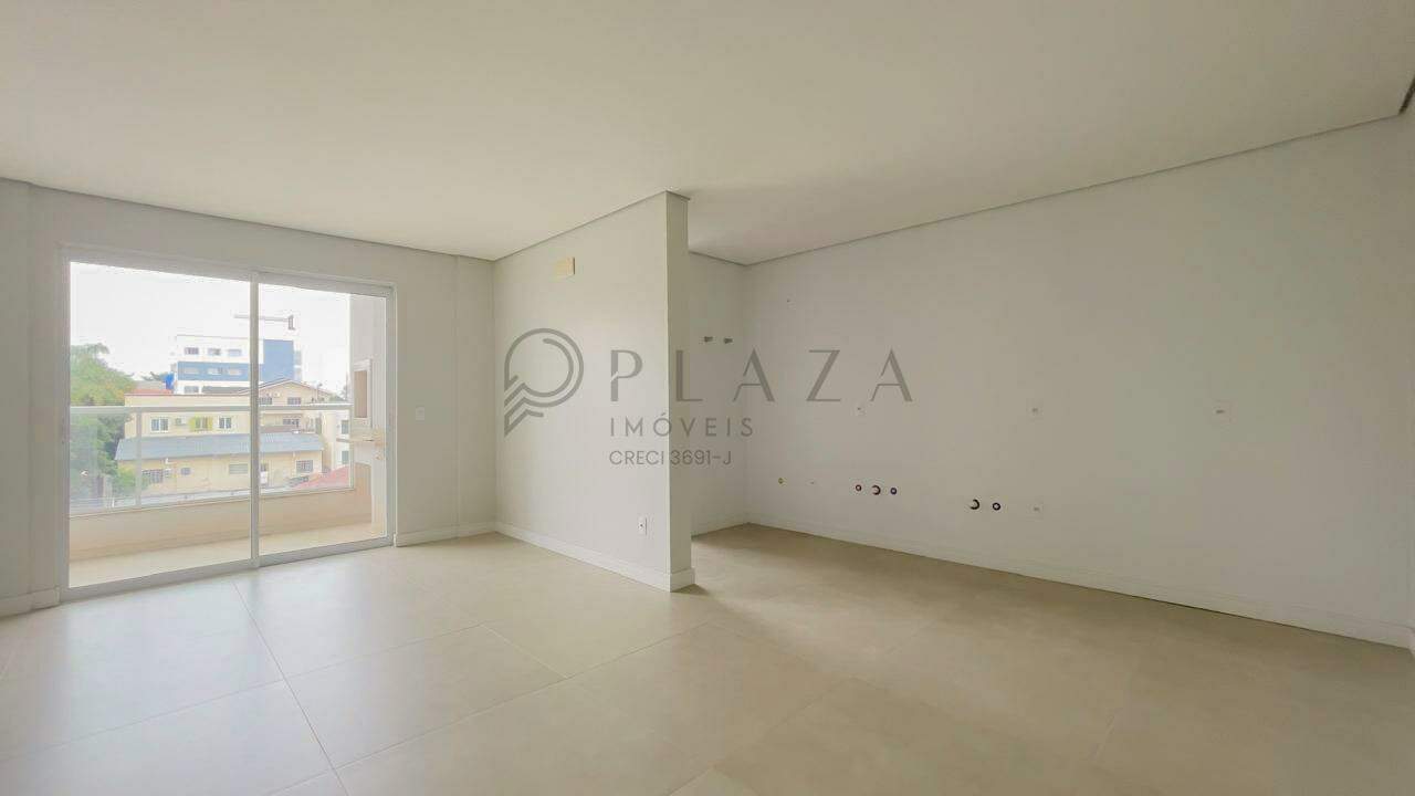 Apartamento à venda com 2 quartos, 74m² no Esplanada em Chapecó – Foto 3