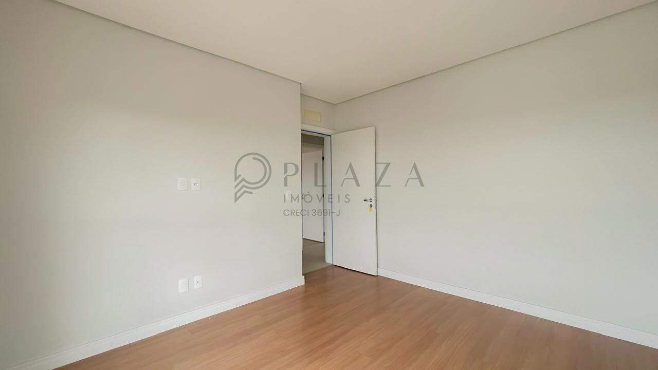 18225 – Foto 9