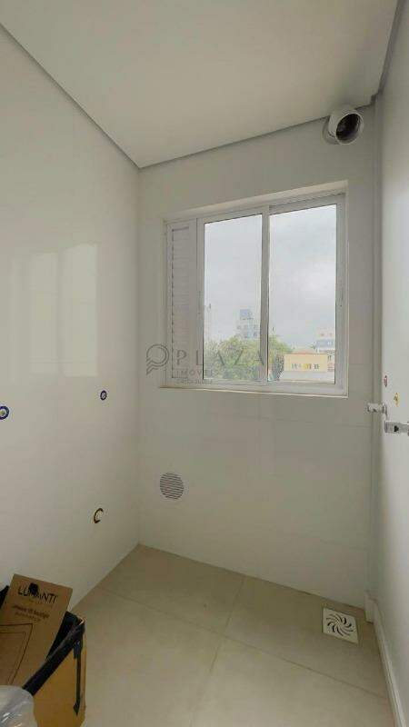 Apartamento à venda com 2 quartos, 74m² no Esplanada em Chapecó – Foto 4