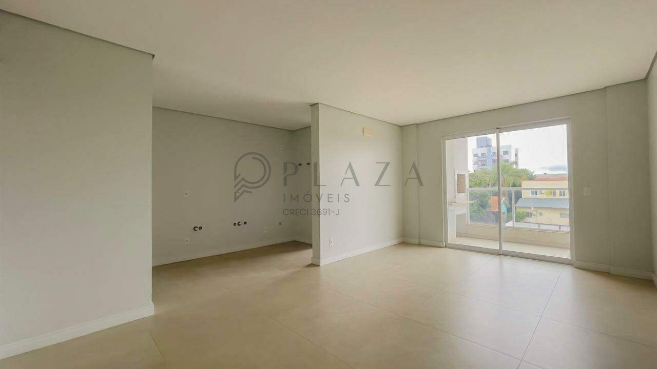 Apartamento à venda com 2 quartos, 74m² no Esplanada em Chapecó – Foto 2