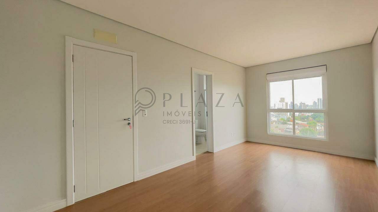 18225 – Foto 11