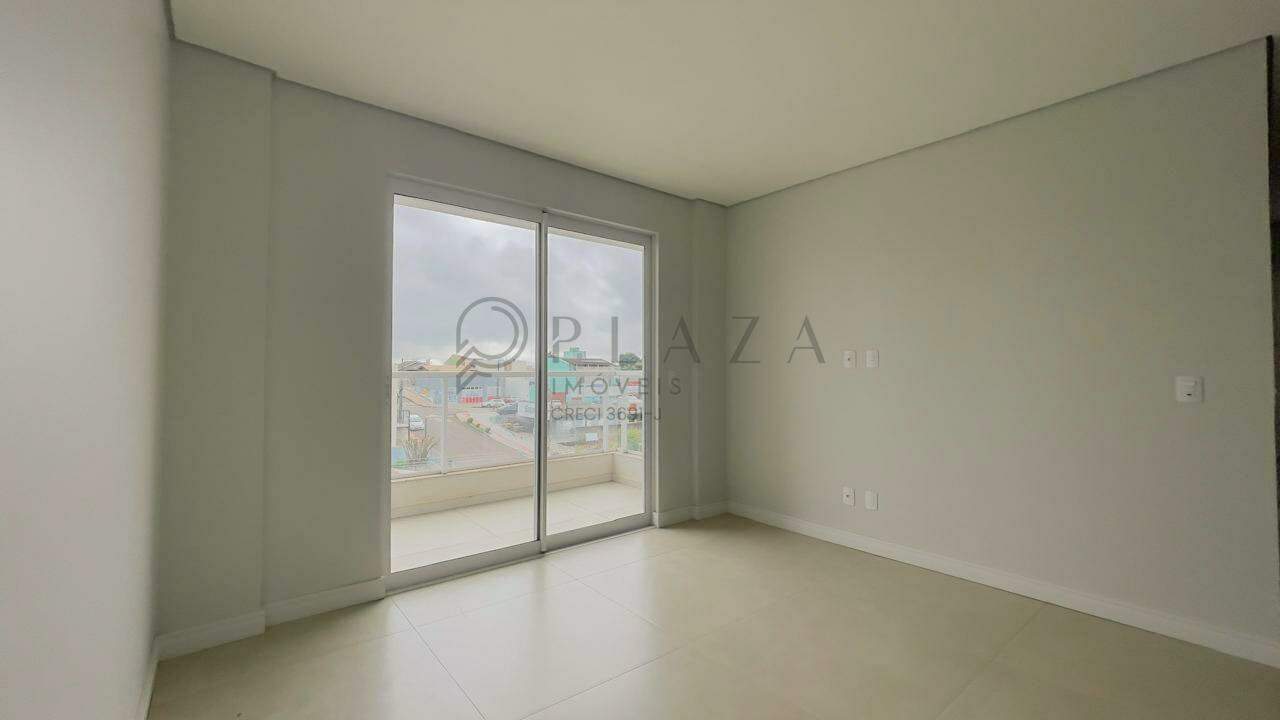 Apartamento à venda com 3 quartos, 99m² no Esplanada em Chapecó – Foto 7