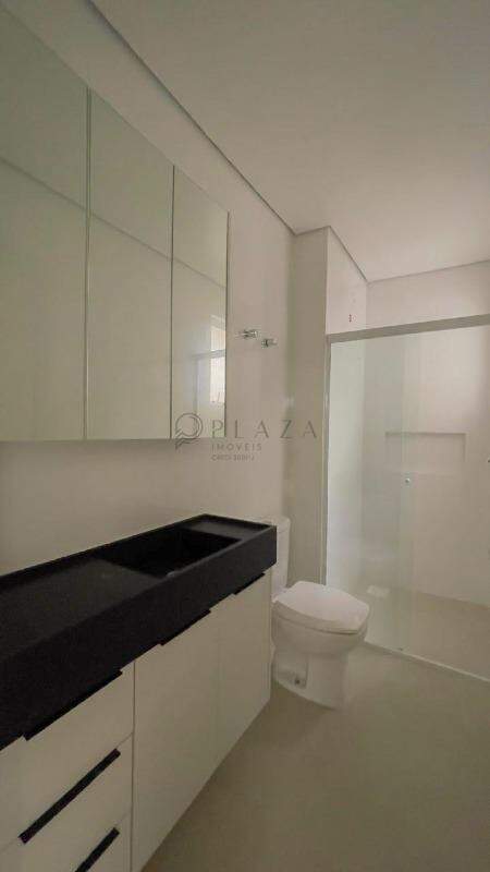 18226 – Foto 13