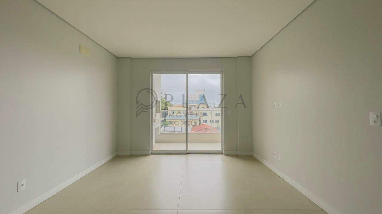 Apartamento à venda com 3 quartos, 99m² no Esplanada em Chapecó – Foto 5
