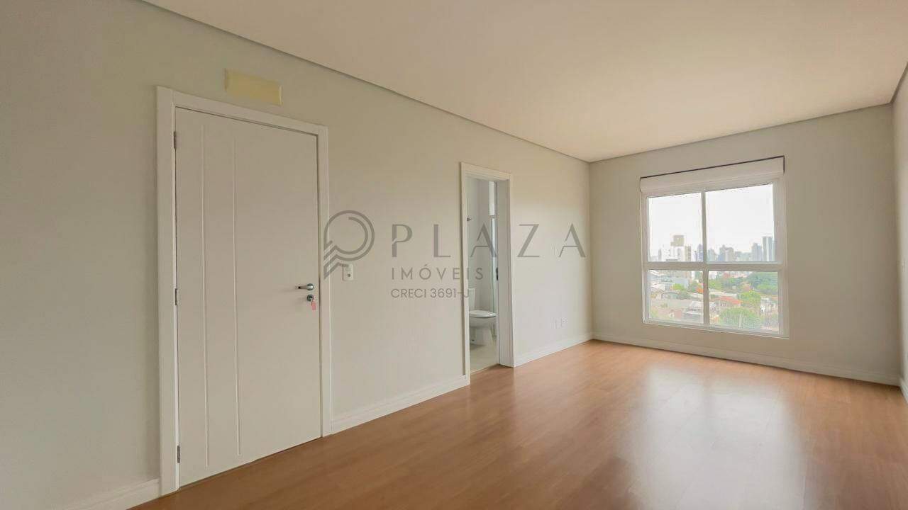 18226 – Foto 14