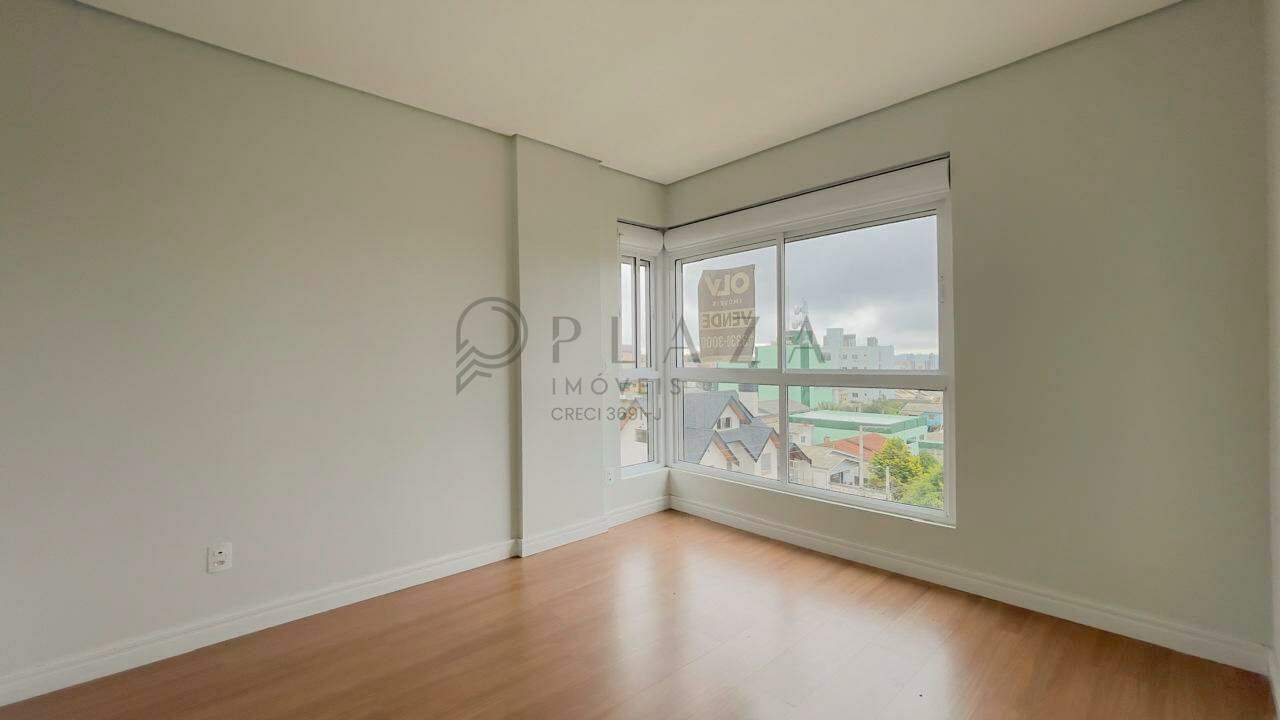 18226 – Foto 11