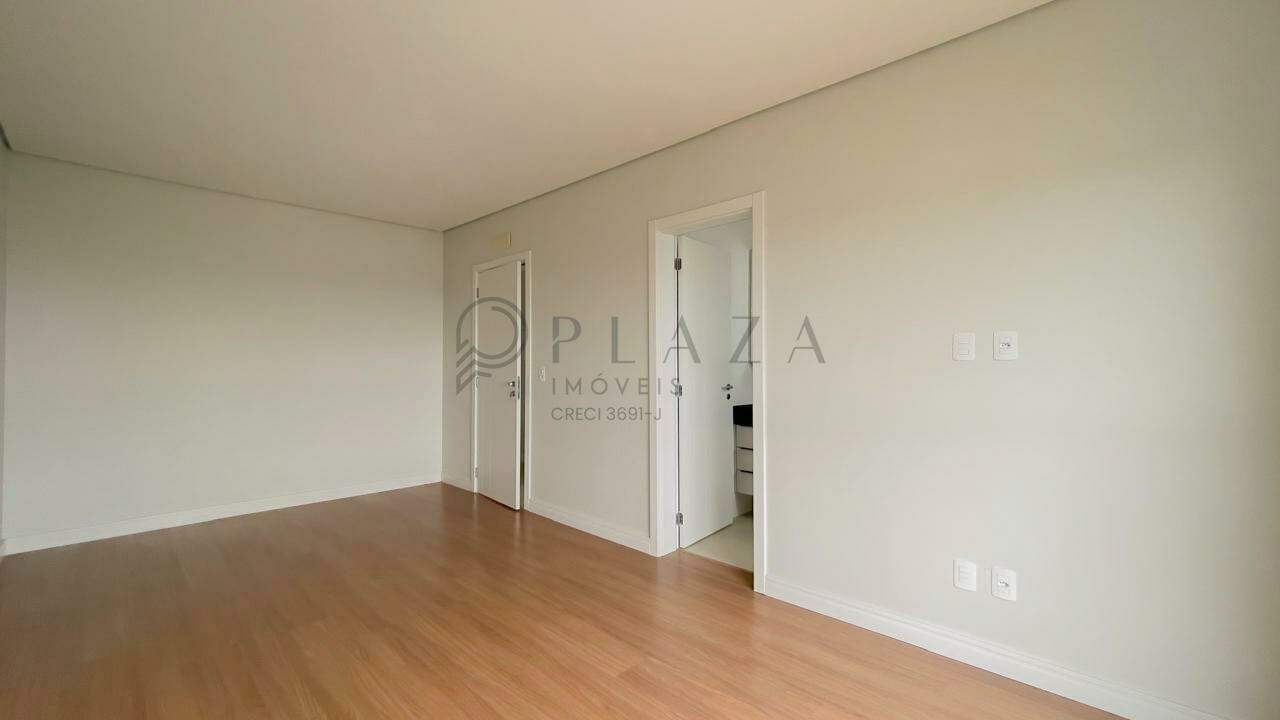 18226 – Foto 16