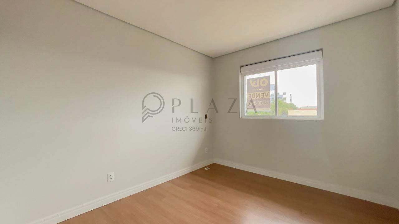 18226 – Foto 9