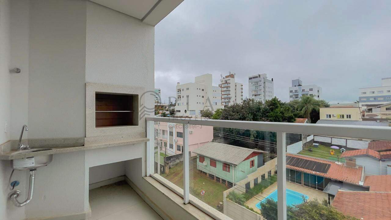 Apartamento à venda com 3 quartos, 99m² no Esplanada em Chapecó – Foto 8
