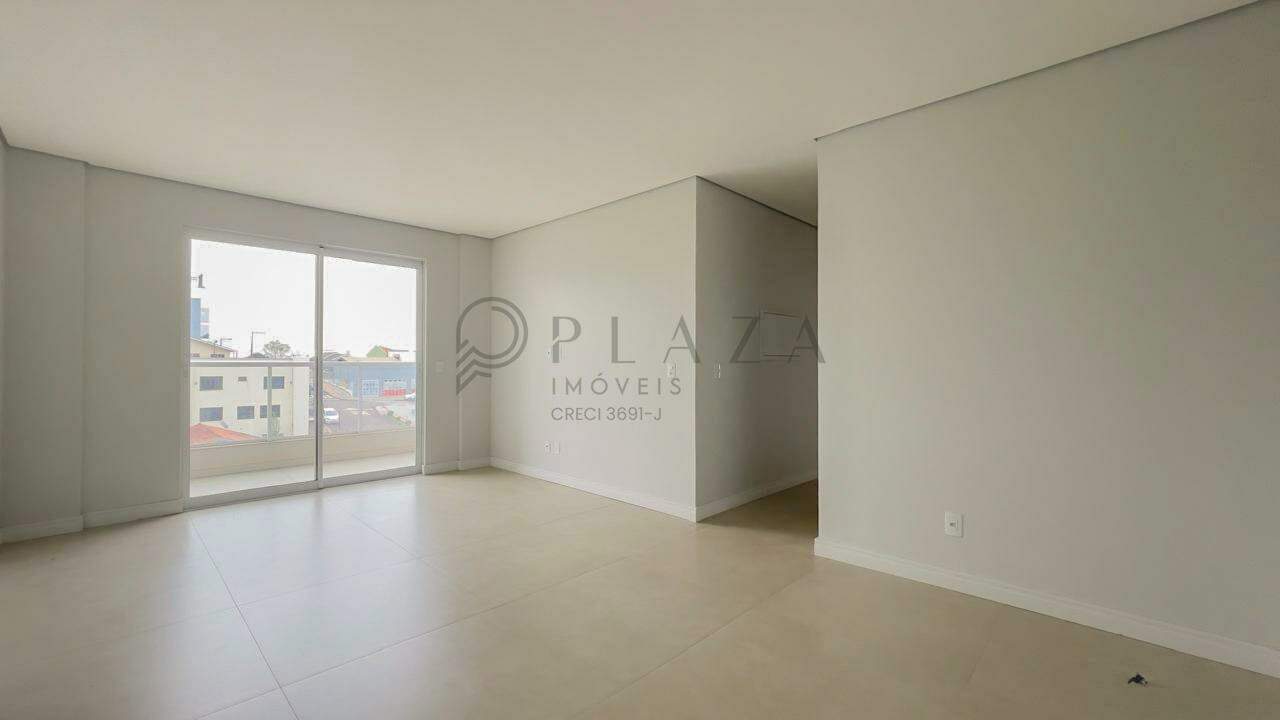 Apartamento à venda com 3 quartos, 99m² no Esplanada em Chapecó – Foto 2