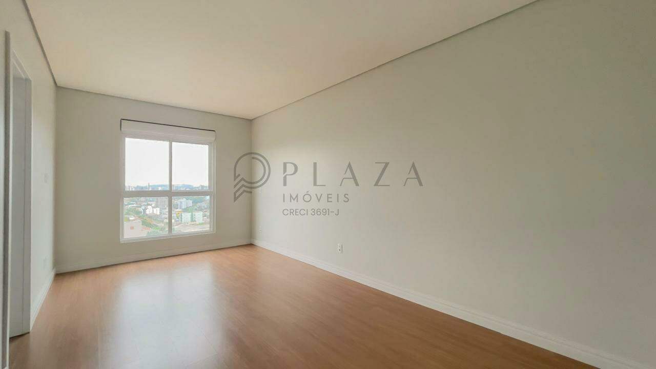 18226 – Foto 15