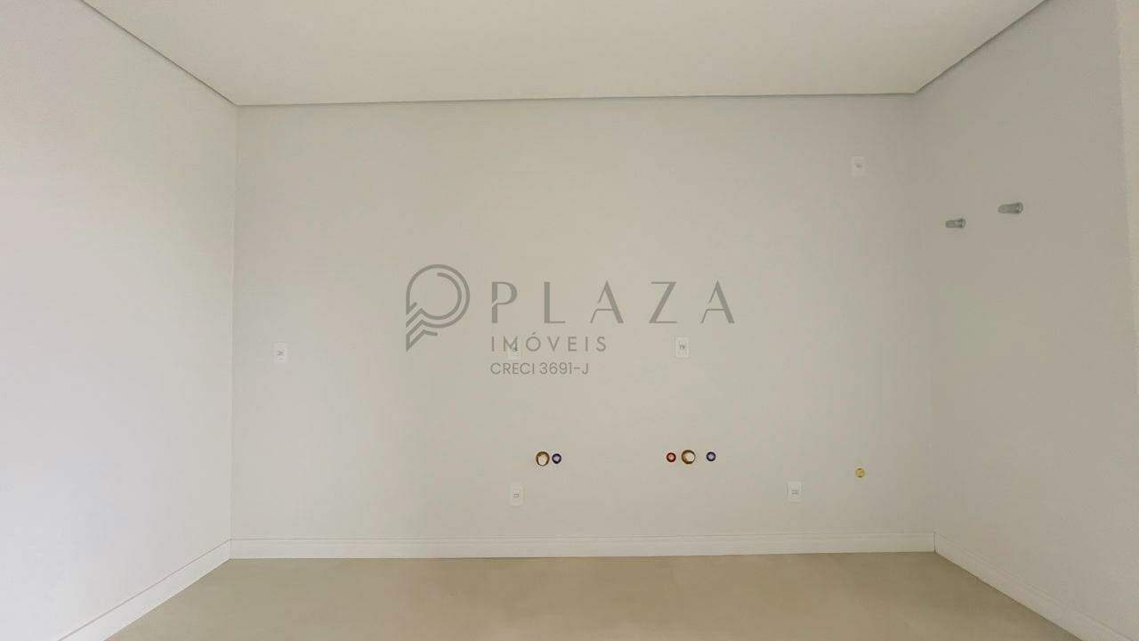 Apartamento à venda com 3 quartos, 99m² no Esplanada em Chapecó – Foto 3