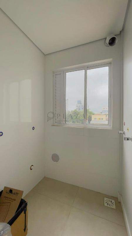 Apartamento à venda com 3 quartos, 99m² no Esplanada em Chapecó – Foto 4