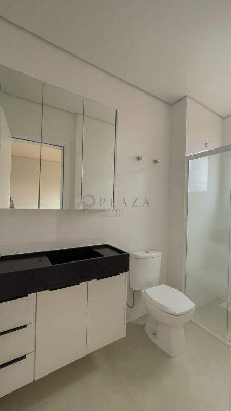 18226 – Foto 17