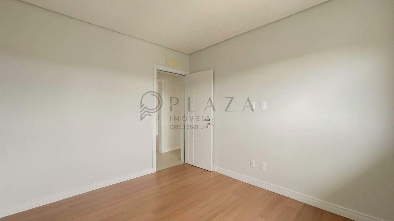 18227 – Foto 11