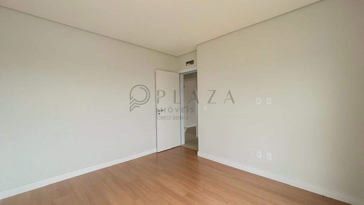 Apartamento à venda com 3 quartos, 99m² no Esplanada em Chapecó – Foto 8
