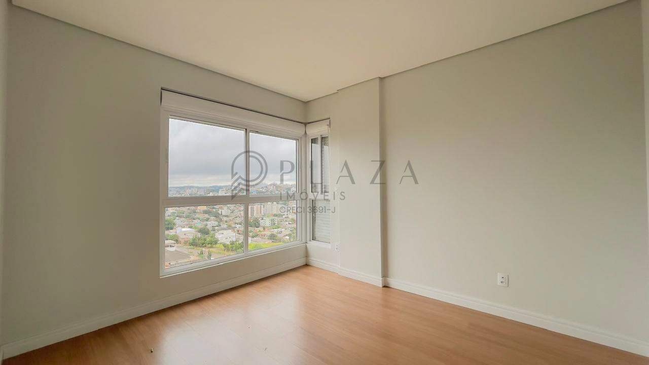 18227 – Foto 10