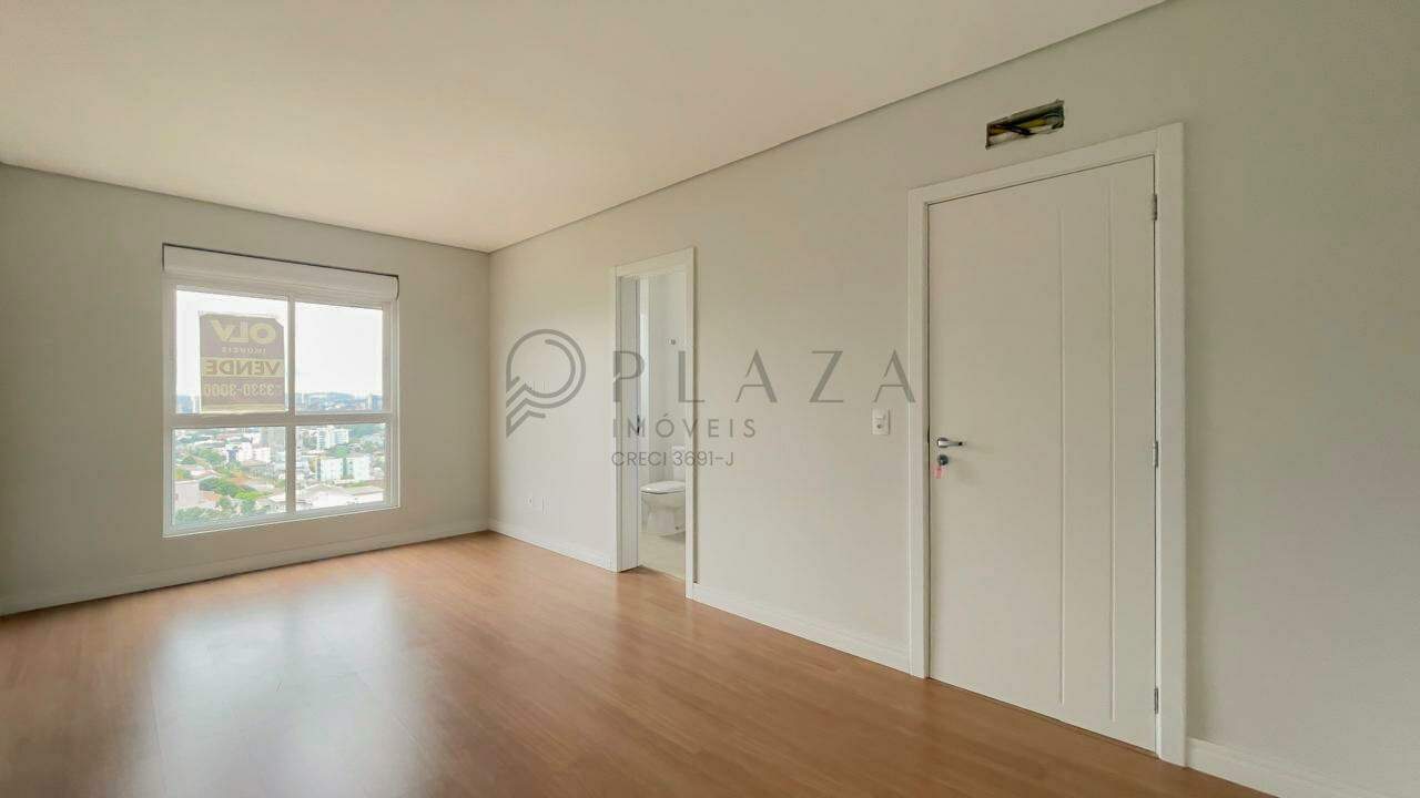 18227 – Foto 12