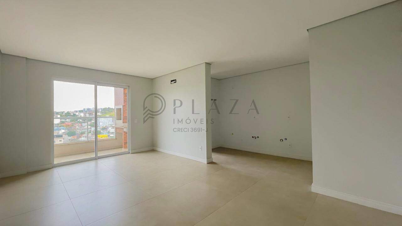 Apartamento à venda com 3 quartos, 99m² no Esplanada em Chapecó – Foto 2