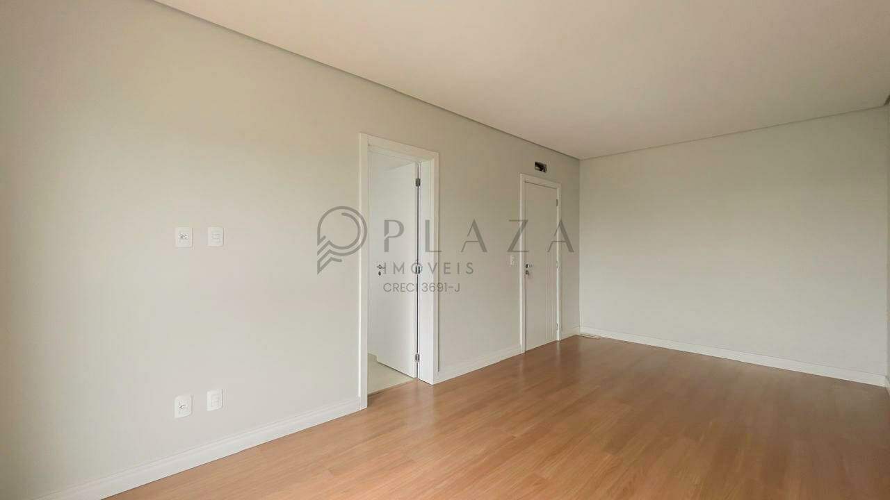 18227 – Foto 14